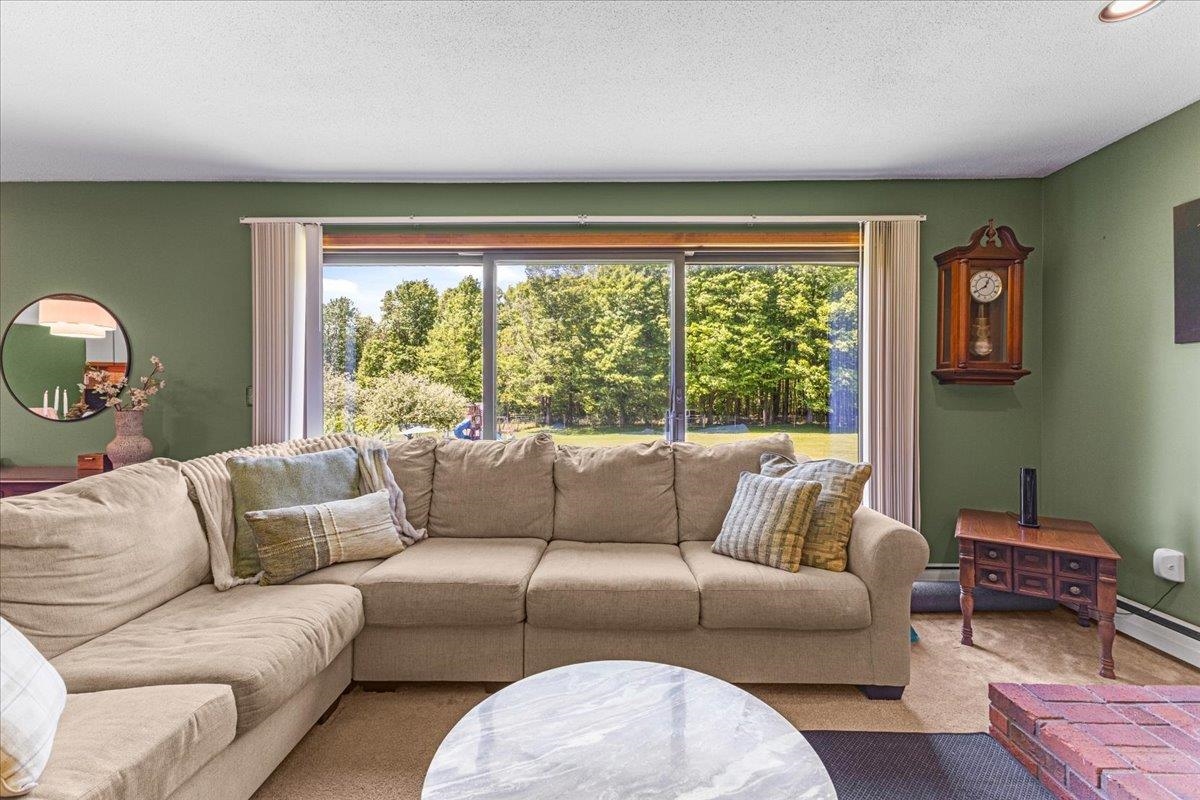 2206 Highgate Road Swanton, VT 05478 - Photo 10 of 50
