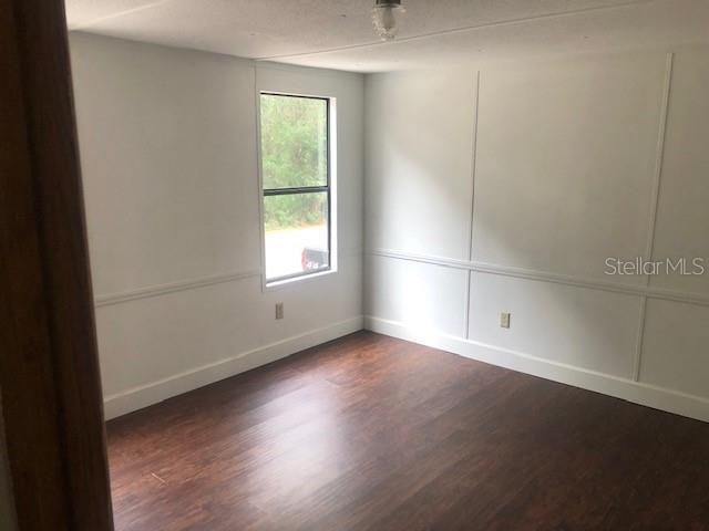 10555 Northeast 152 Place Fort McCoy, FL 32134 - Photo 15 of 49