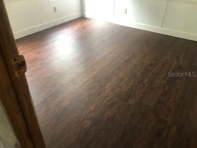 $118,900 | 10555 Northeast 152 Place, Fort McCoy, FL 32134