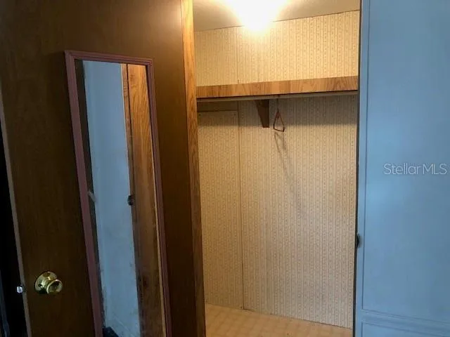 $118,900 | 10555 Northeast 152 Place, Fort McCoy, FL 32134