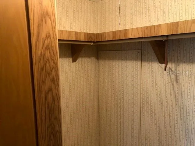 $118,900 | 10555 Northeast 152 Place, Fort McCoy, FL 32134