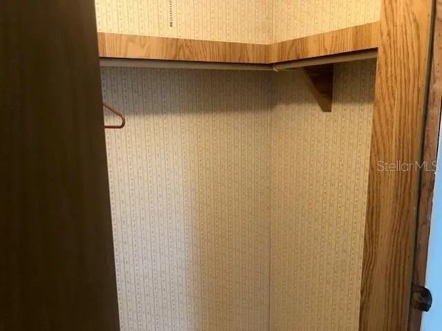 $118,900 | 10555 Northeast 152 Place, Fort McCoy, FL 32134