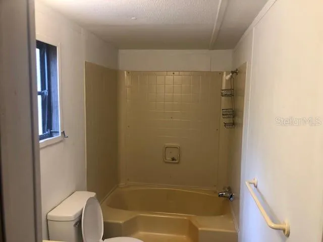 $118,900 | 10555 Northeast 152 Place, Fort McCoy, FL 32134