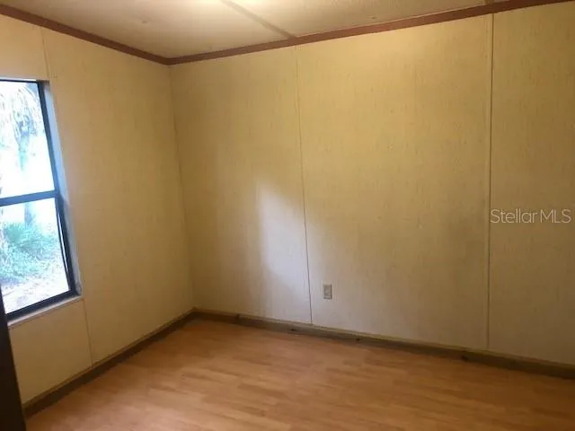 $118,900 | 10555 Northeast 152 Place, Fort McCoy, FL 32134