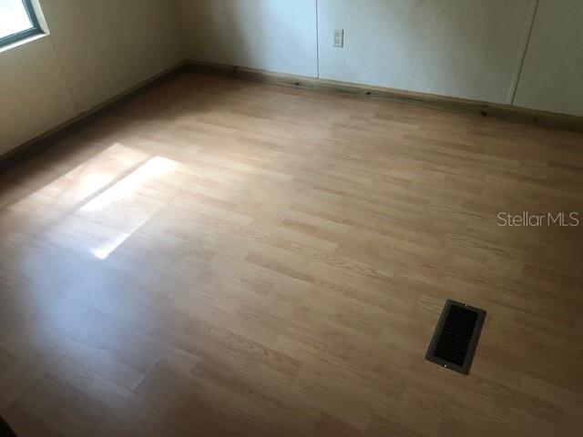 10555 Northeast 152 Place Fort McCoy, FL 32134 - Photo 24 of 49