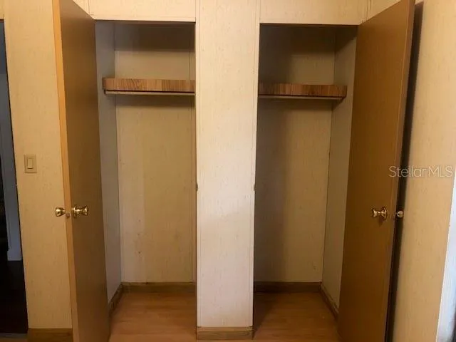 $118,900 | 10555 Northeast 152 Place, Fort McCoy, FL 32134