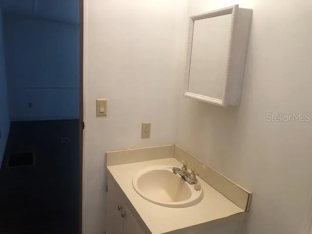 $118,900 | 10555 Northeast 152 Place, Fort McCoy, FL 32134