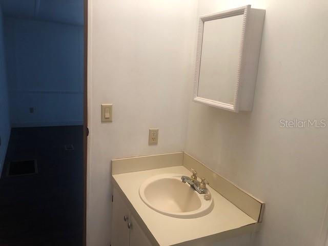 10555 Northeast 152 Place Fort McCoy, FL 32134 - Photo 27 of 49