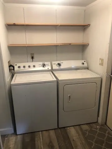 $118,900 | 10555 Northeast 152 Place, Fort McCoy, FL 32134