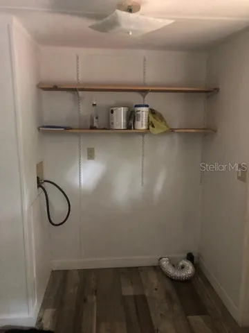 $118,900 | 10555 Northeast 152 Place, Fort McCoy, FL 32134