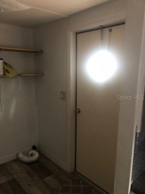 10555 Northeast 152 Place Fort McCoy, FL 32134 - Photo 31 of 49