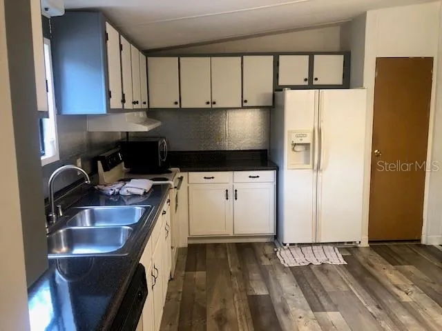 $118,900 | 10555 Northeast 152 Place, Fort McCoy, FL 32134