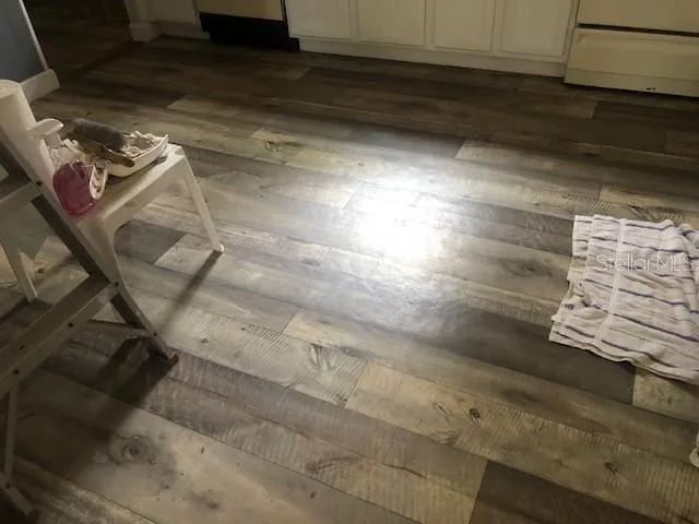 $118,900 | 10555 Northeast 152 Place, Fort McCoy, FL 32134