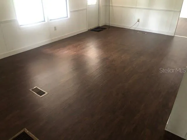 $118,900 | 10555 Northeast 152 Place, Fort McCoy, FL 32134