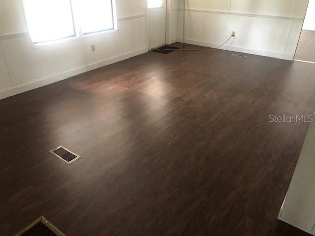 10555 Northeast 152 Place Fort McCoy, FL 32134 - Photo 39 of 49