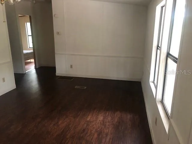 $118,900 | 10555 Northeast 152 Place, Fort McCoy, FL 32134