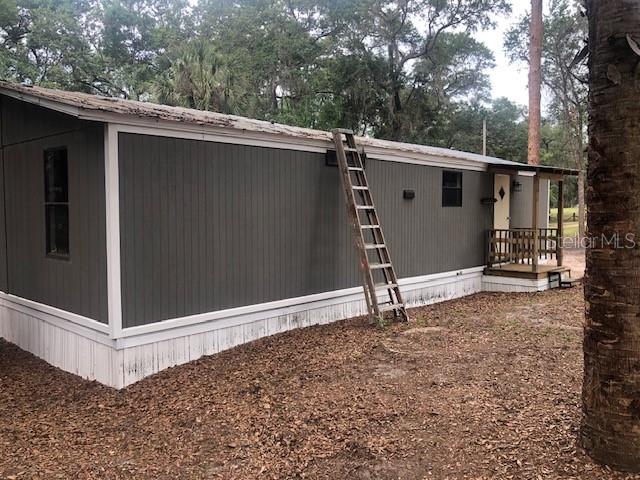 10555 Northeast 152 Place Fort McCoy, FL 32134 - Photo 10 of 49