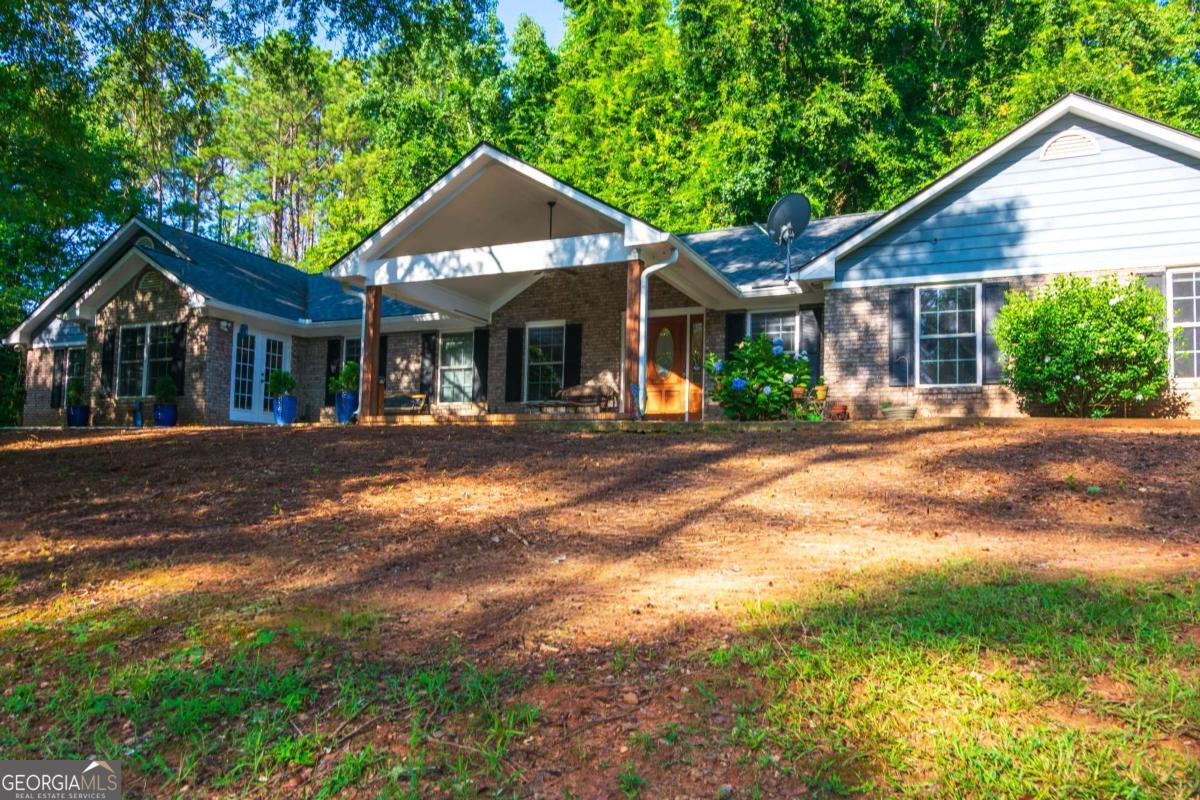 253 Price Road Pine Mountain, GA 31822 - Photo 4 of 74 Gallery Image 4
