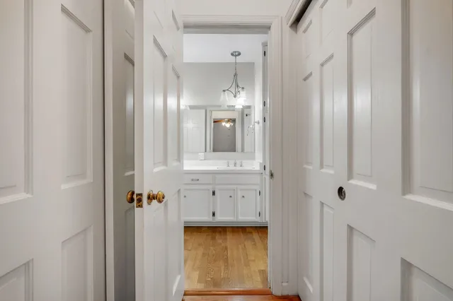 $750,000 | 2218 Killarney Way, Tallahassee, FL 32309