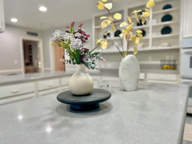 $750,000 | 2218 Killarney Way, Tallahassee, FL 32309