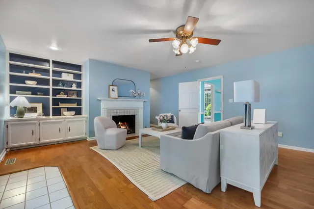 $750,000 | 2218 Killarney Way, Tallahassee, FL 32309