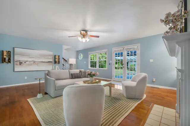 $750,000 | 2218 Killarney Way, Tallahassee, FL 32309