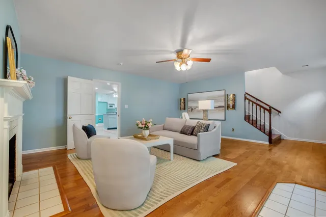 $750,000 | 2218 Killarney Way, Tallahassee, FL 32309