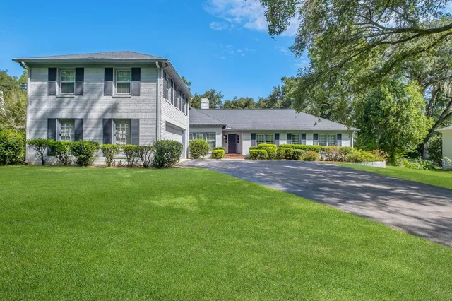 $750,000 | 2218 Killarney Way, Tallahassee, FL 32309