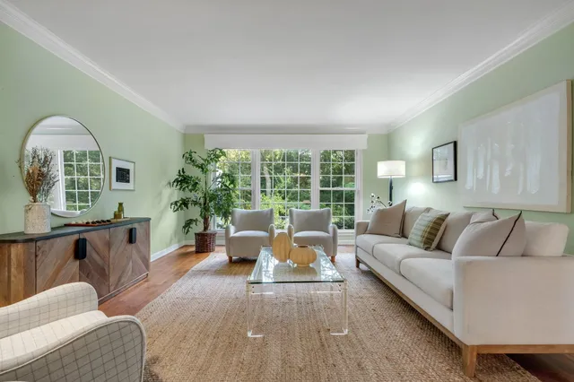 $750,000 | 2218 Killarney Way, Tallahassee, FL 32309