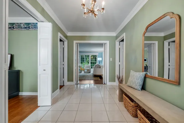 $750,000 | 2218 Killarney Way, Tallahassee, FL 32309