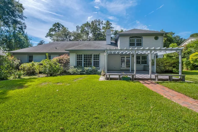 $750,000 | 2218 Killarney Way, Tallahassee, FL 32309