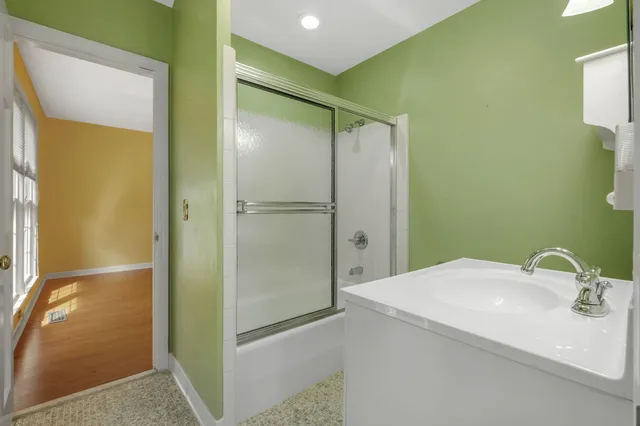 $750,000 | 2218 Killarney Way, Tallahassee, FL 32309