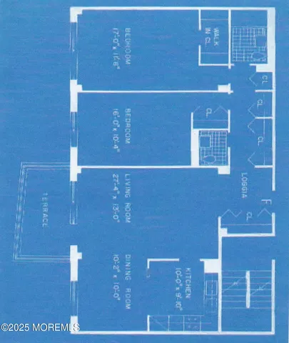 $859,000 | 675 Ocean Avenue, Unit 9F, Long Branch, NJ 07740