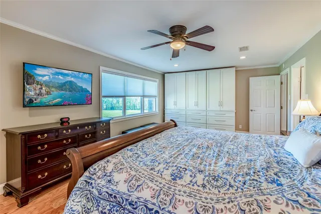a bathroom with a tub a sink and mirrors