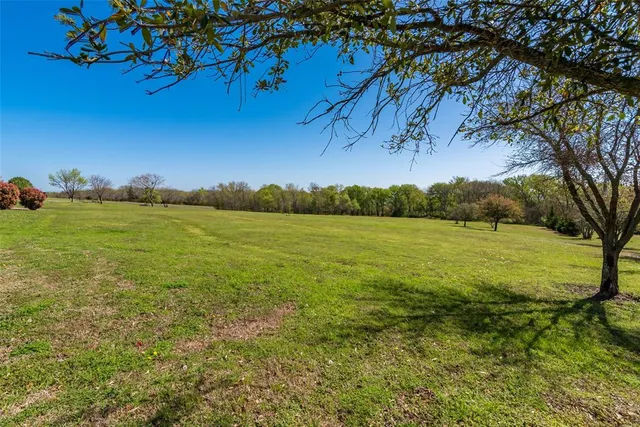 $3,000 | 514 Hanna Drive, Denison, TX 75020