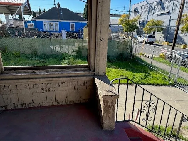 $450,000 | 1024 50th Avenue, Oakland, CA 94601