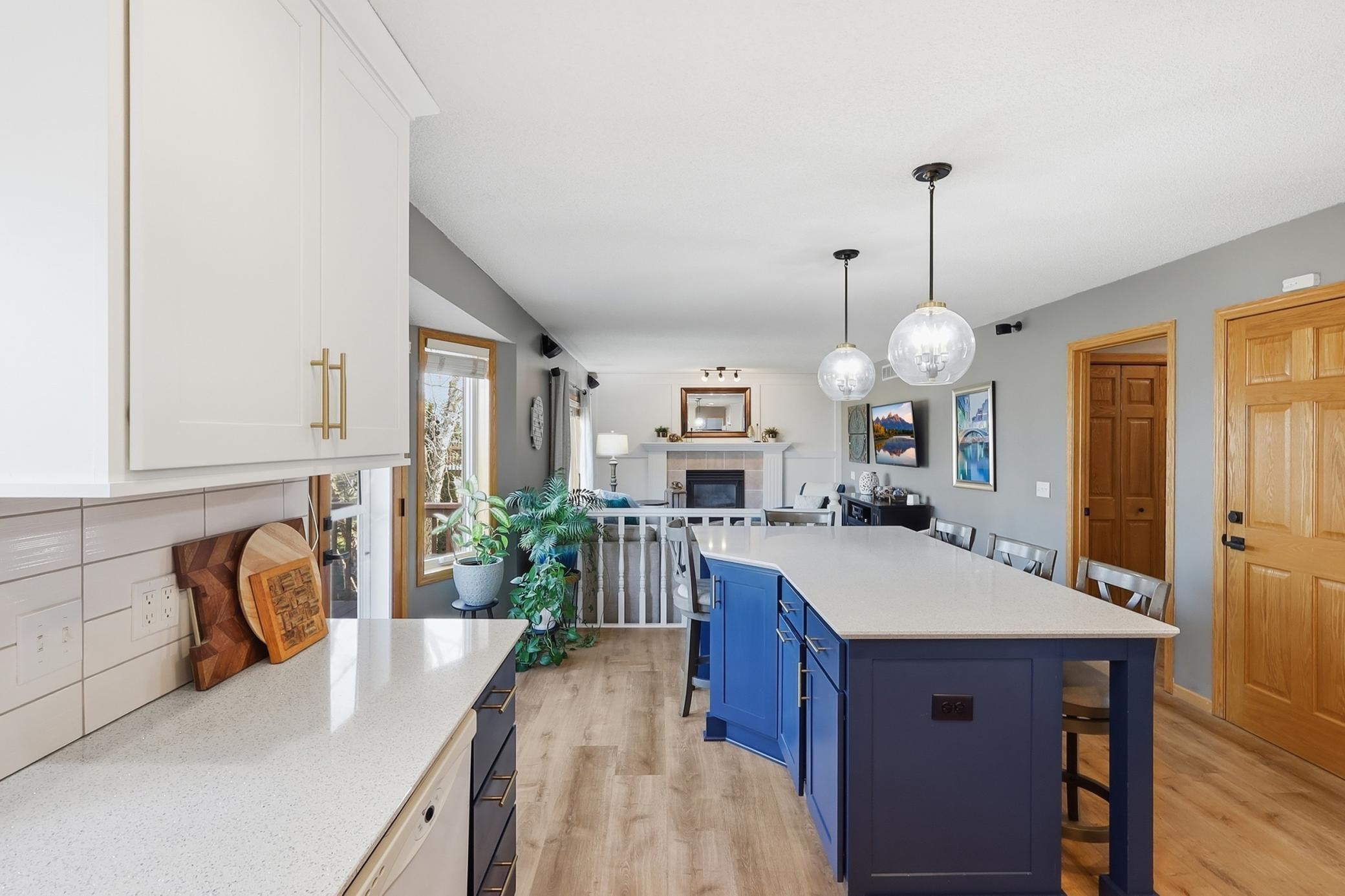 14125 Crocus Way Rosemount, MN 55068 - Photo 12 of 64