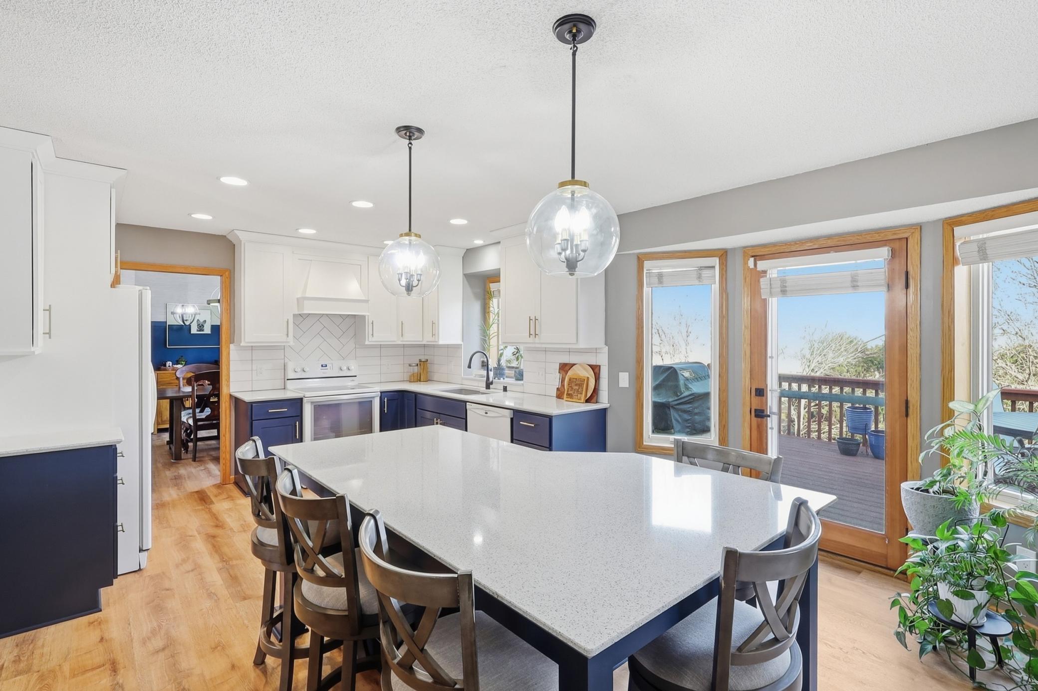 14125 Crocus Way Rosemount, MN 55068 - Photo 14 of 64