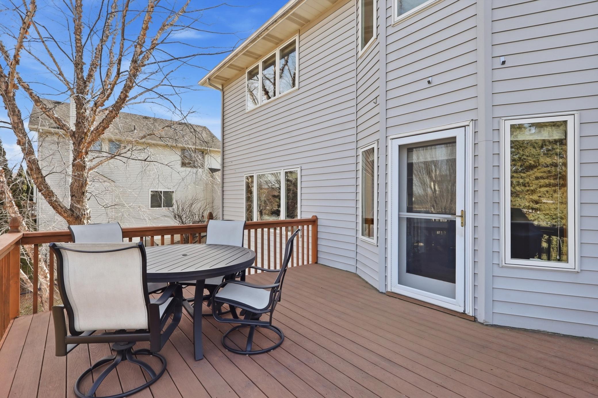 14125 Crocus Way Rosemount, MN 55068 - Photo 15 of 64