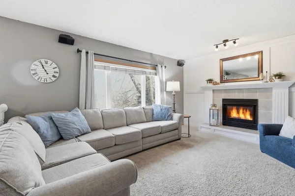 $575,000 | 14125 Crocus Way, Rosemount, MN 55068