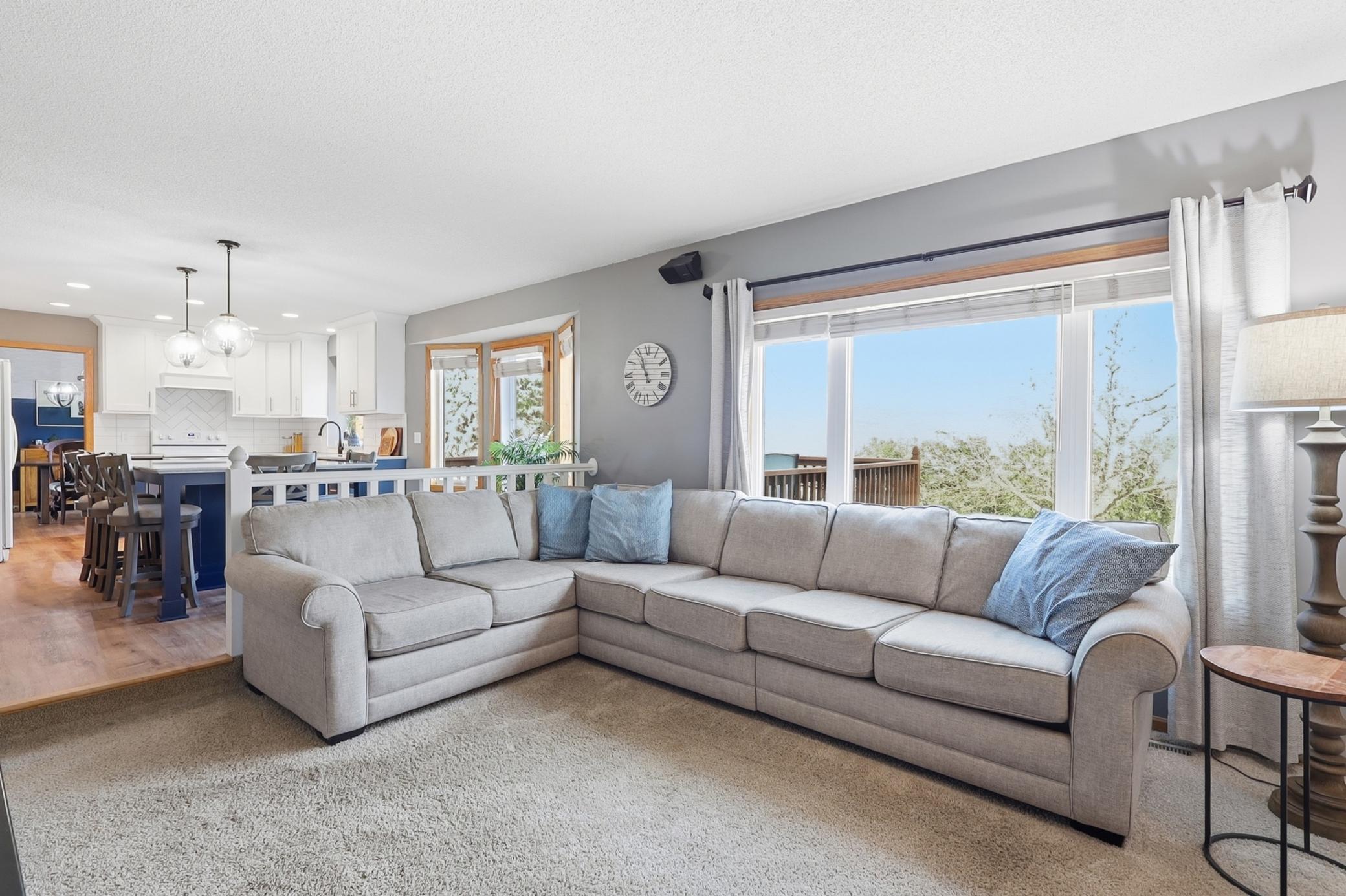 14125 Crocus Way Rosemount, MN 55068 - Photo 18 of 64