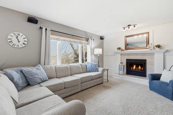 $575,000 | 14125 Crocus Way, Rosemount, MN 55068
