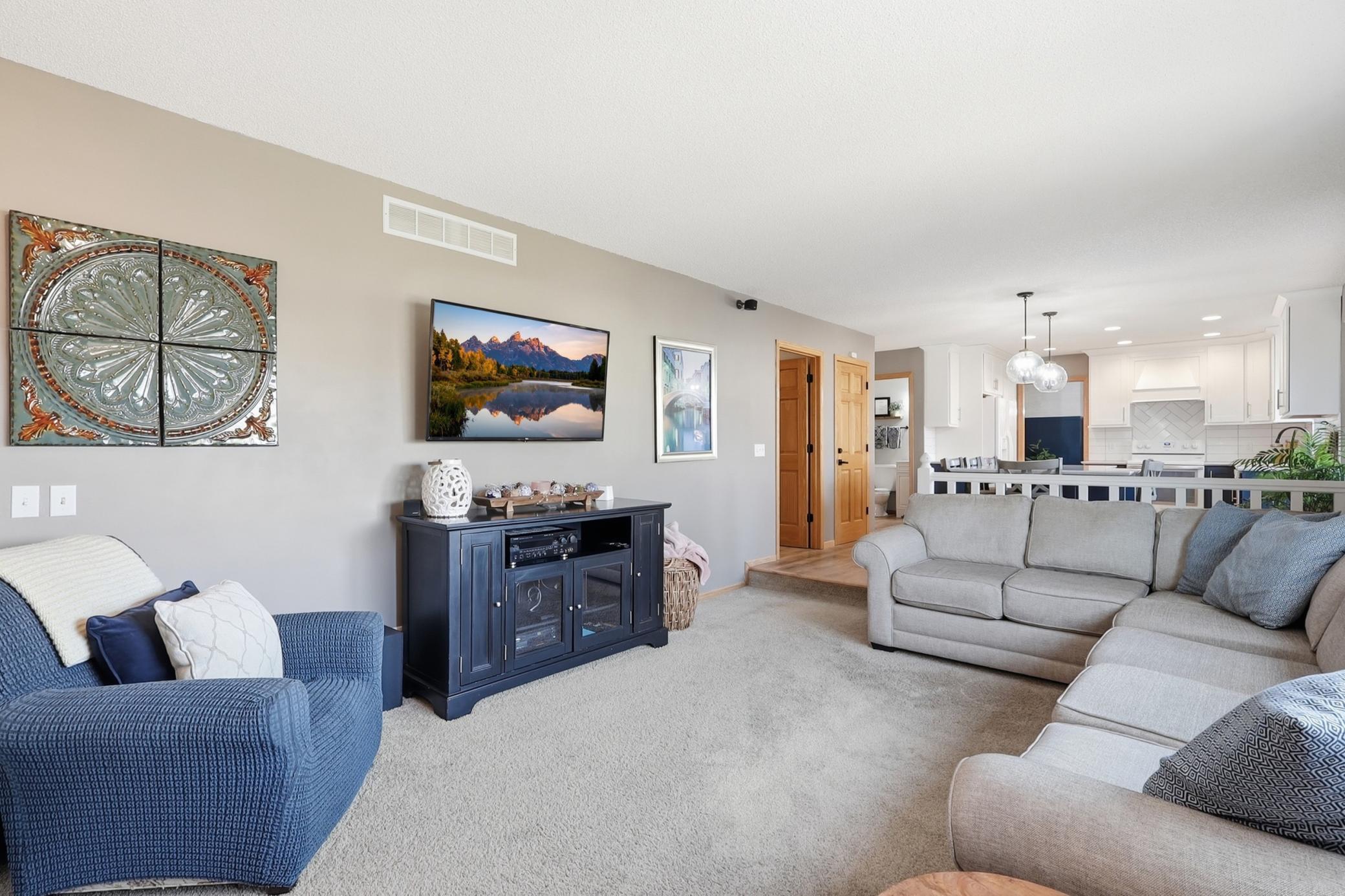 14125 Crocus Way Rosemount, MN 55068 - Photo 20 of 64