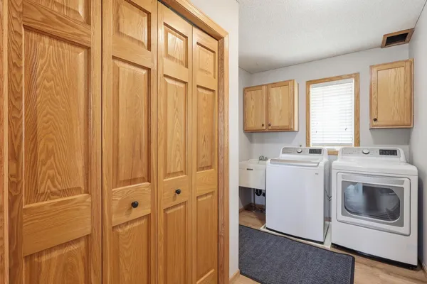$575,000 | 14125 Crocus Way, Rosemount, MN 55068