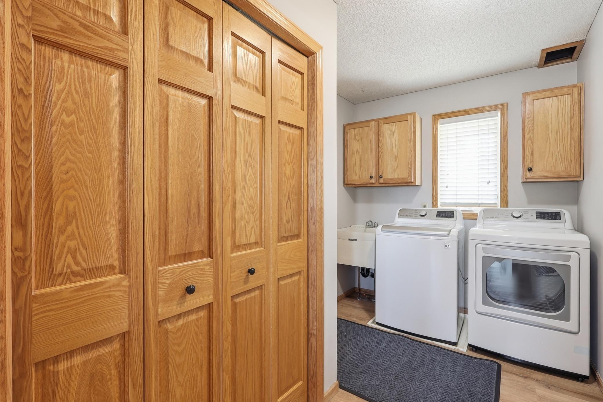 14125 Crocus Way Rosemount, MN 55068 - Photo 21 of 64