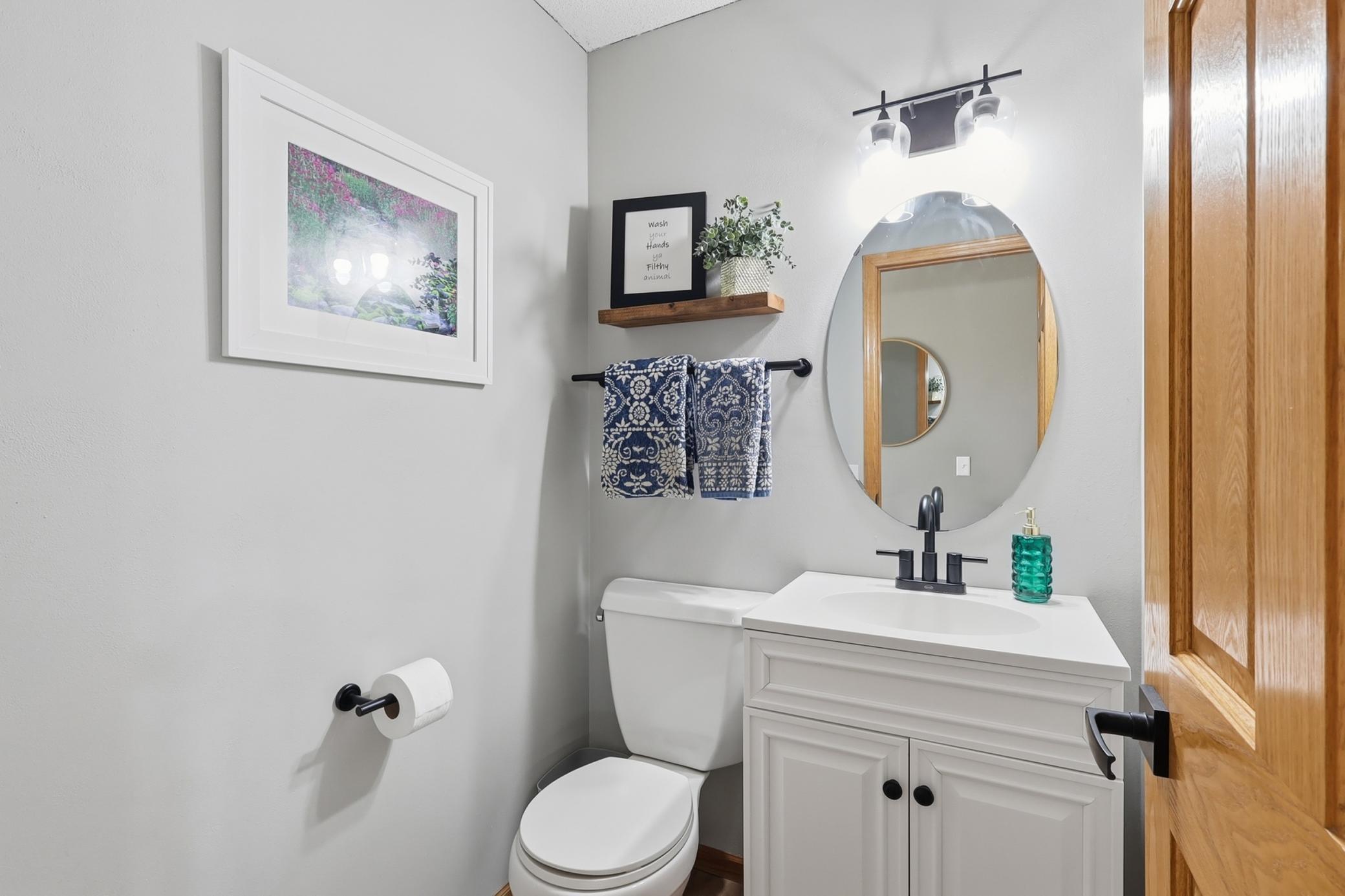 14125 Crocus Way Rosemount, MN 55068 - Photo 22 of 64