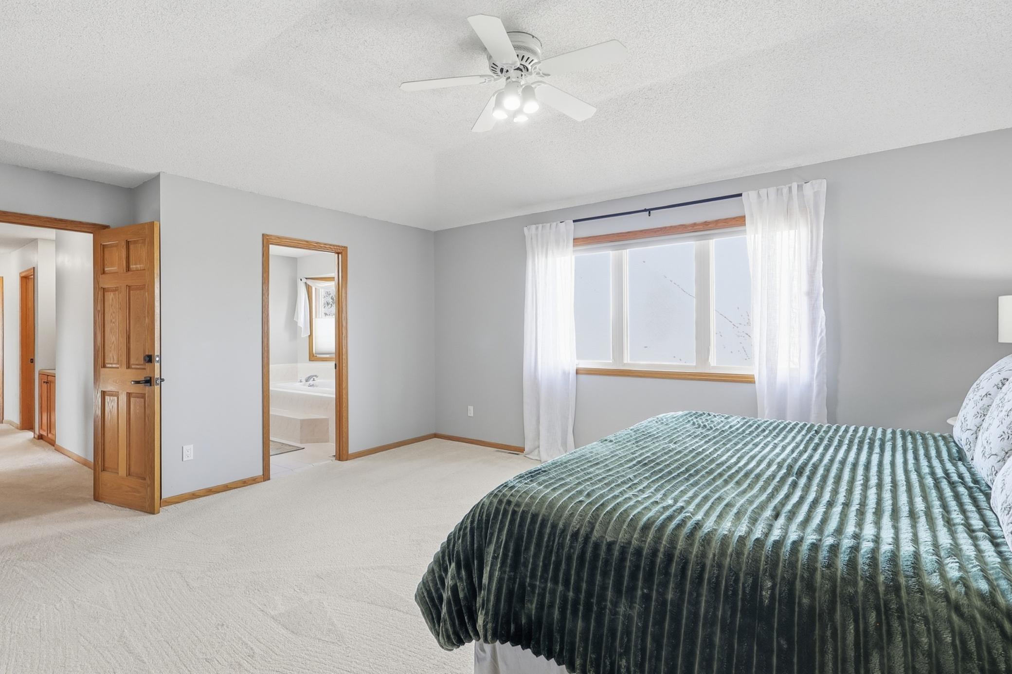 14125 Crocus Way Rosemount, MN 55068 - Photo 23 of 64