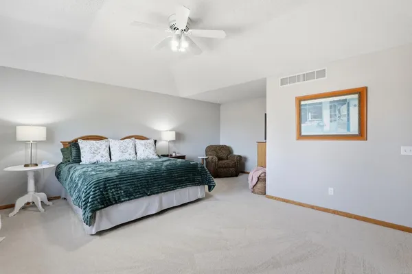 $575,000 | 14125 Crocus Way, Rosemount, MN 55068