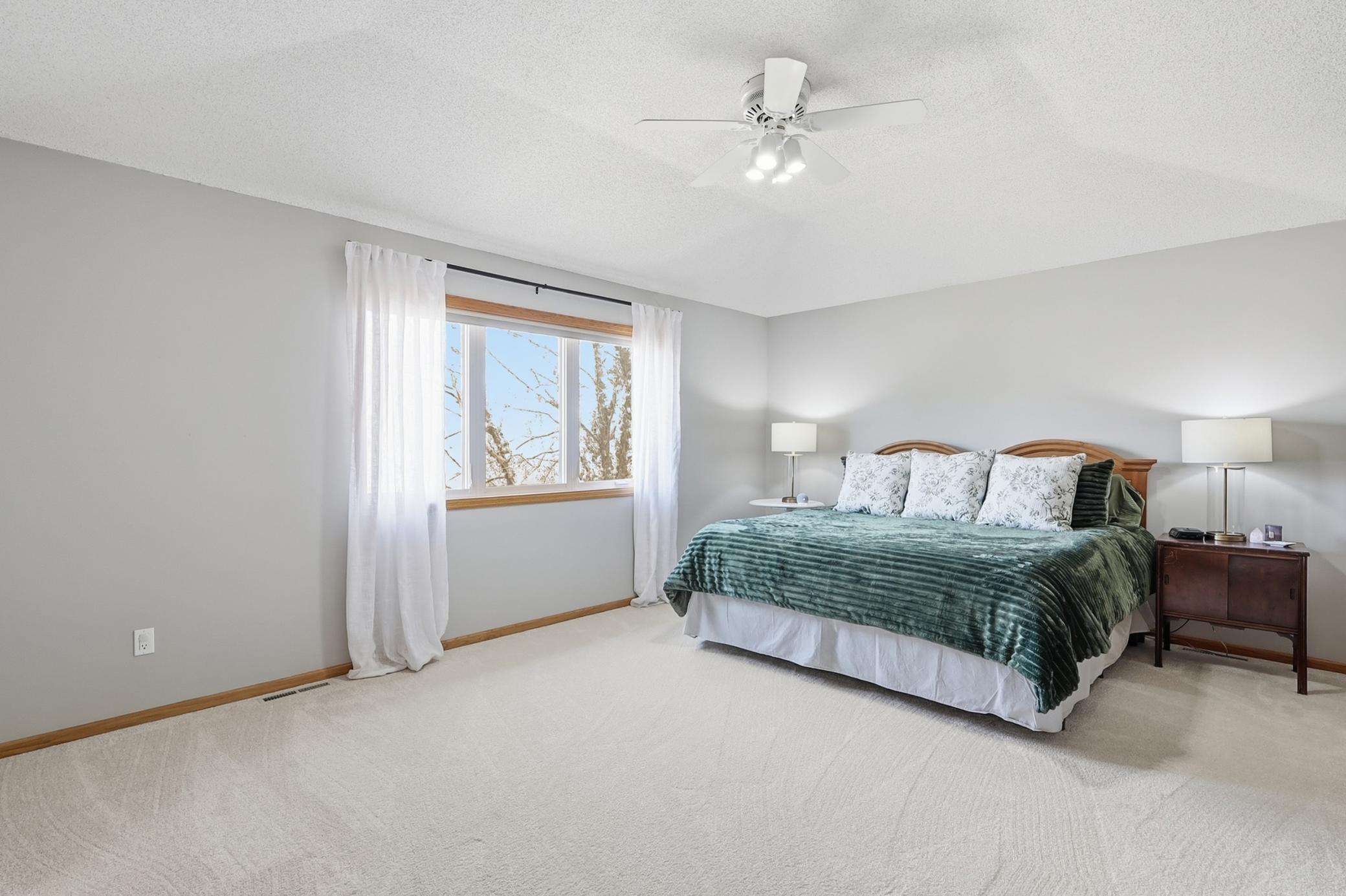 14125 Crocus Way Rosemount, MN 55068 - Photo 25 of 64