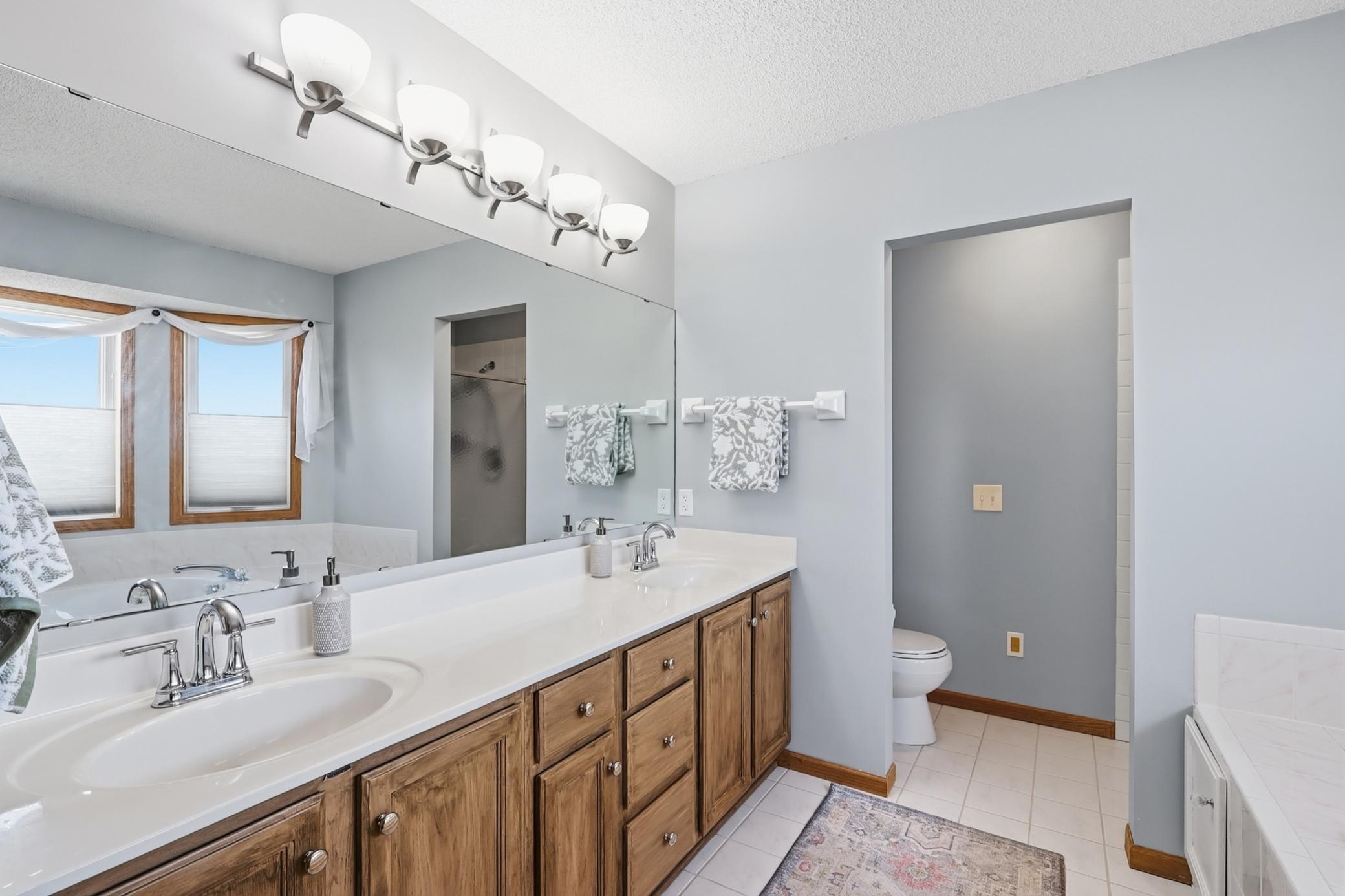 14125 Crocus Way Rosemount, MN 55068 - Photo 28 of 64